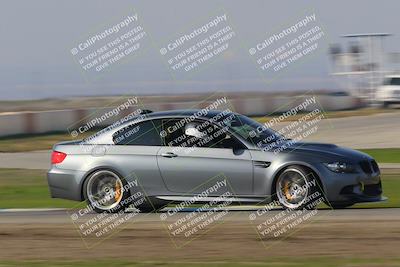 media/Feb-04-2023-Turn8 Trackdays (Sat) [[beeaee2017]]/Intermediate 2/Session 2 (Sunrise)/